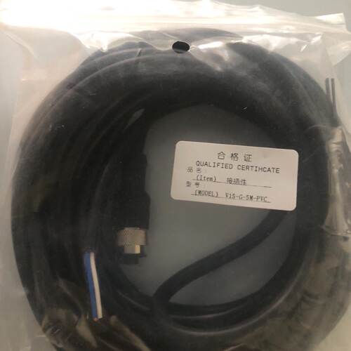 倍加福PF德国原装正品V15G5MPVC现货-议价