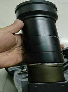 议价产品德国进口交流接触器，DIL00AM库存未使用