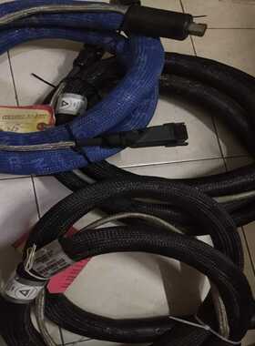 询价NORDSON诺信原厂热熔胶管274793