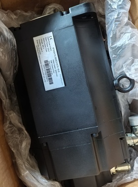 【议价】上海翡叶电机5FSNA73300E31K70.180