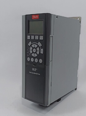 寻X丹佛斯FC302P1K1T5E20H1VLT131B00361.1千瓦