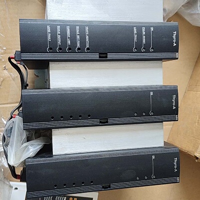 AEGThyroA3A400100HRLP德国原