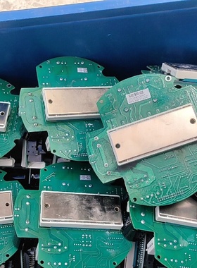 川仪电动执行器电源板ME5.530.001850张议价