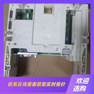 VW3A3307S371变频器用DP 通讯卡拍前询价下单