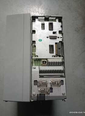 询价FC-102P5K5T4E20H2XGXXXXSXXXXAX