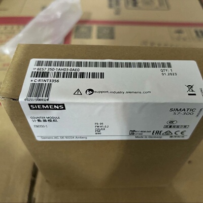 议价6Es73501Ah030Ae0 6Es7 3501A适用