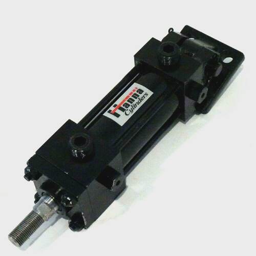 NEW HANNA CYLINDERS MP13ACC1.502.00DAL1A CYLINDER MP13ACC150