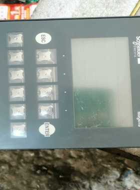 XBTRT500二手，实物图无折无修，功能包好，按图发货--议价商品