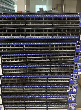 Mellanox SX6036 MSX6036F-1SFS~议价