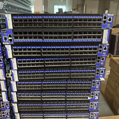 Mellanox SX6036 MSX6036F-1SFS~议价