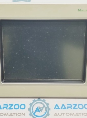 Klckner Moeller MCHPG300 Codice Articolo 85 25 100000