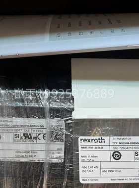 力士乐R91094517810VSO18DFR1/31R-PP2N00R91099d184610VSO18D