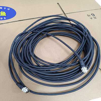 传感器基恩士 OP-87905拍前询价