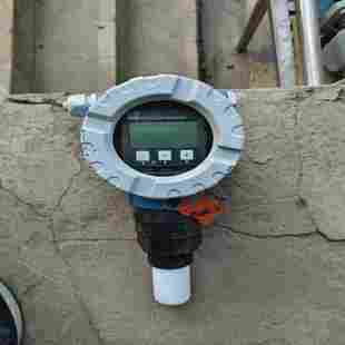 超声波液位计有 库存防爆型德国e 联系我价格 碧碧商铺