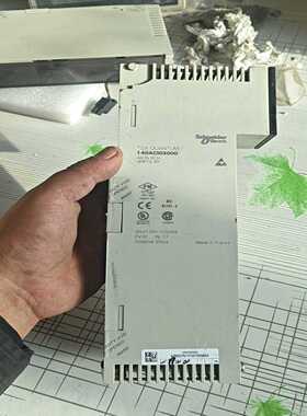 议价1400000施拆机模块，功能包好。详情看图