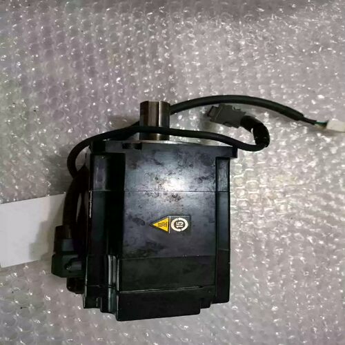 S262D16询价