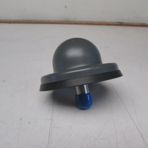 MTI WIRELESS EDGE MT952018NV 2.45.935GHz VEHICULAR ANTENNA N