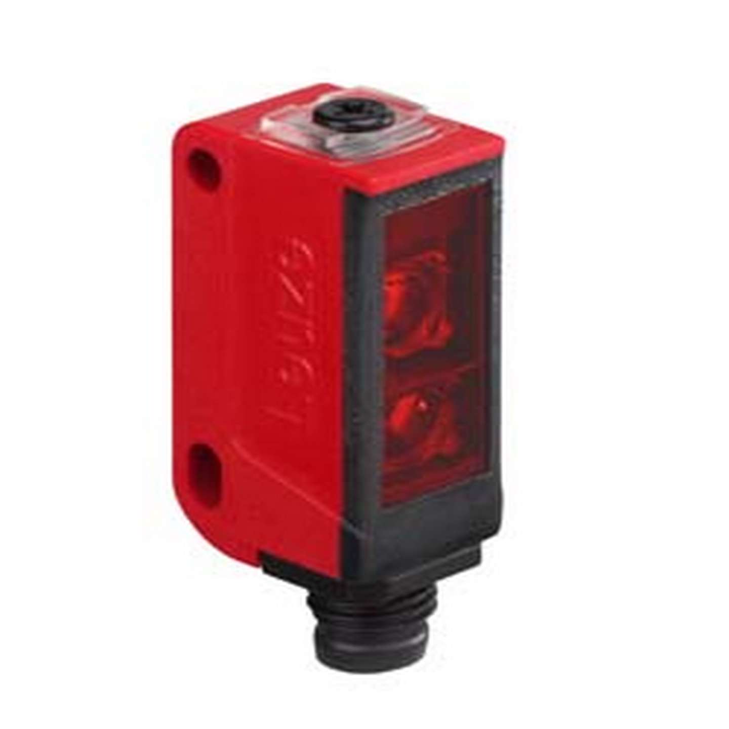 议价-劳易测专卖LEUZE光电传感器接近开关感应电眼HT3C.XL/4P正