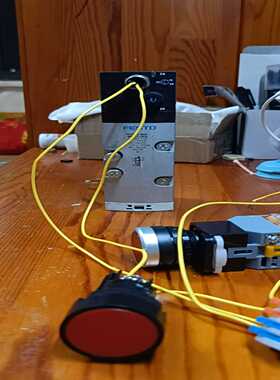 询价561363VSVA-B-M52-MD-D1-1R5L