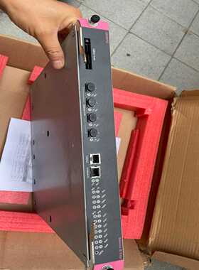 LS81SRPG3，2台9成新，500一台。~询价