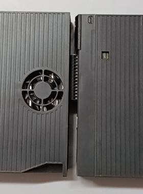 信捷DS220P4AS10只9.9新图功能拍前询价下单