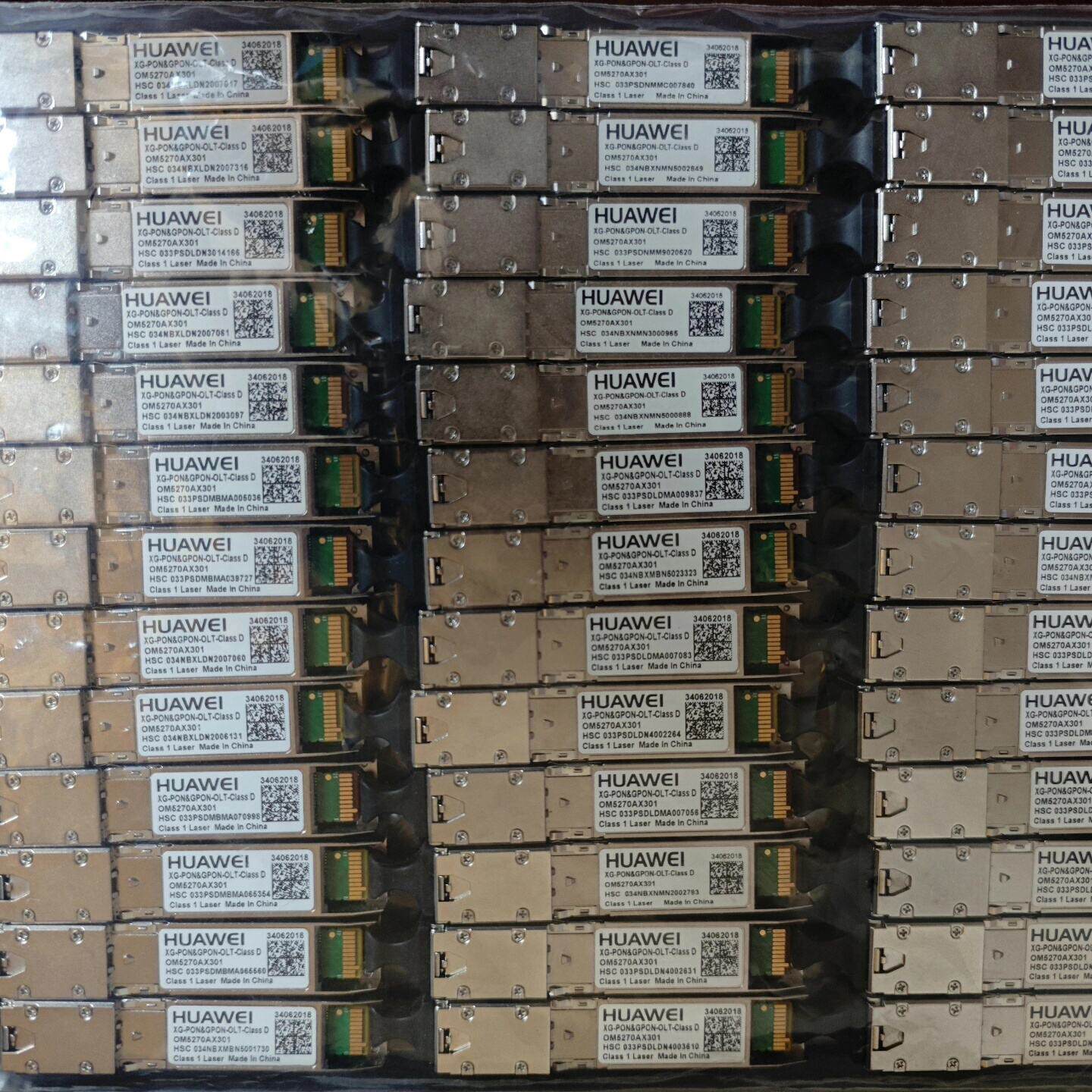 华为c光模块10g40km光模块10g80km光&mdash;议价