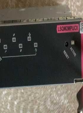 H3C华三 LSQM2MPUC0 特价包邮！成色好，价格实惠