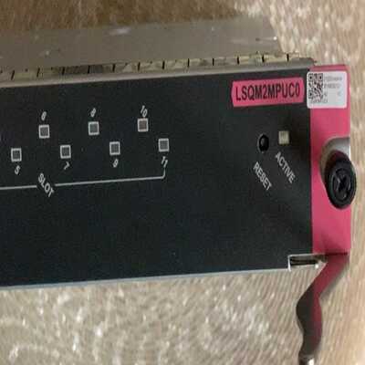 H3C华三 LSQM2MPUC0 特价包邮！成色好，价格实惠