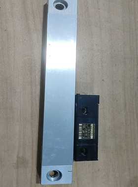 议价议价，海德汉HEIDENHAIN光栅尺LC491F，ML12