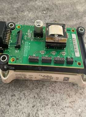 （议价）SEMIX151GD12E4S，KS-3232SR1，西