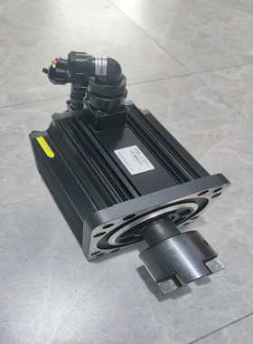 信捷伺服电机MS6H-180TL15B2-44P4（零零电子）