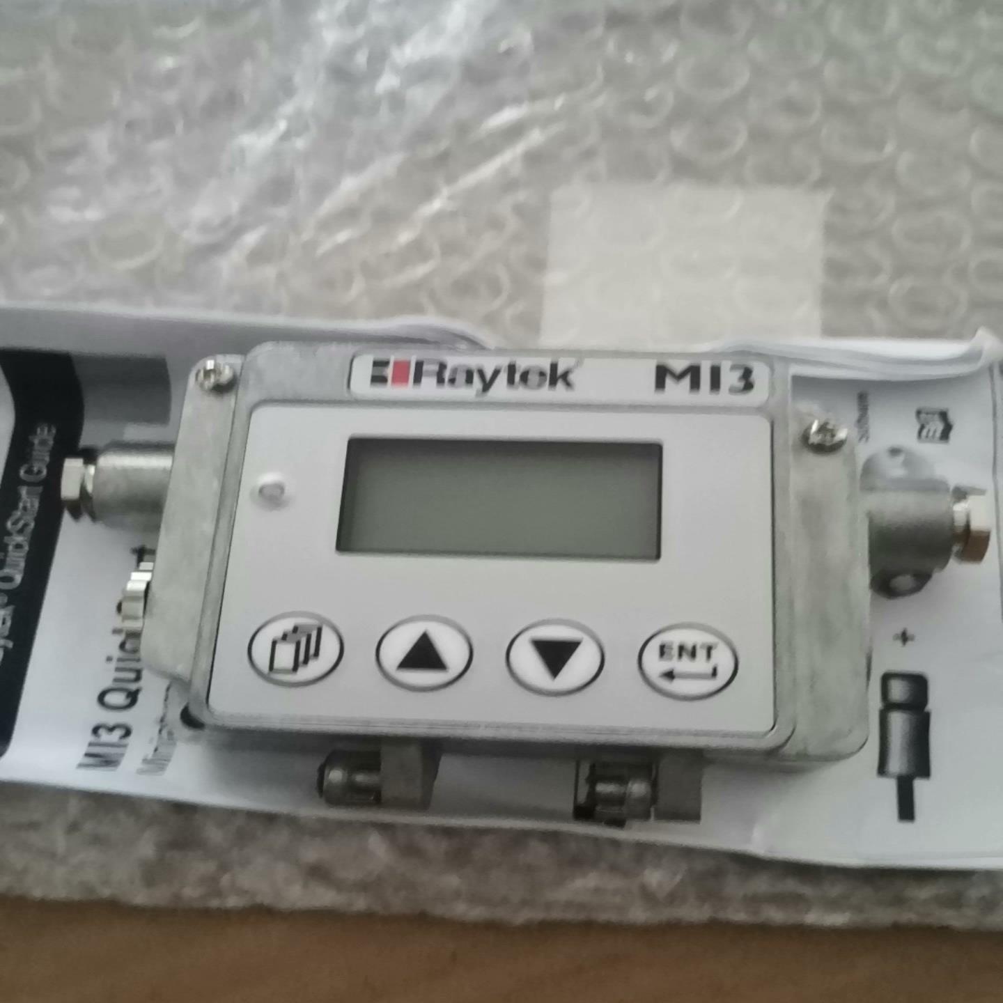 雷泰RAYMl3COMM懂行会用的来聊价，新的，没有包装盒。（佳毅工