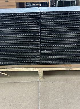 迈络思mellanox SN2410 MSN2410-CB2-询价