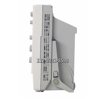 现货出售安捷伦DSO7104A数字示波器--议价商品