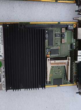 询价全新Leuze劳易测50000223光电传感器LS7