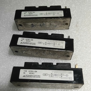 三菱IGBT模块CM75DY28K 议价