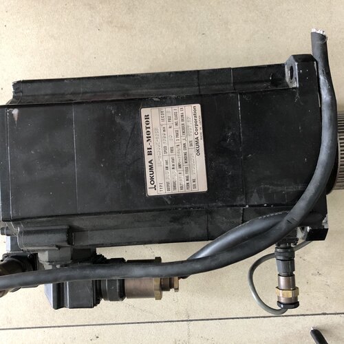 【询价】大畏电机 BL-MC300E-12SB