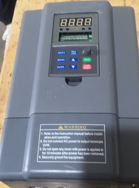 沃森Sl9000-G4T0055C5.5kw380询价