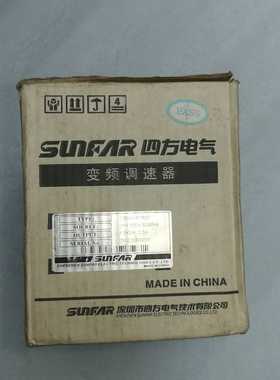 询价~SciLog Rure Tec Tandem1082计量泵