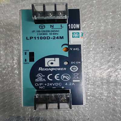 塑壳断路器T4N250PR222MPR200F询价