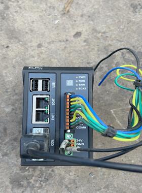 EAC211-Z32F5P1H1M004004DTD欧瑞温询价