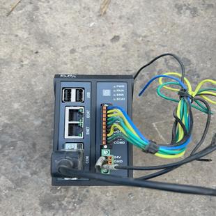 欧瑞温 Z32F5P1H1M004004DTD 询价 EAC211