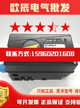 Flowserve福斯D30AHN2-U39PVA-U5T0XN数字阀门定位器控制器