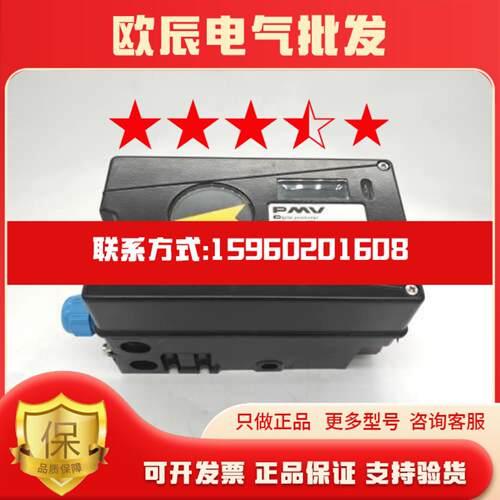 Flowserve福斯D30AHN2-U39PVA-U5T0XN数字阀门定位器控制器