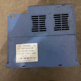 议价正泰变频器V600 7R5F4实物拍摄功能包 5R5G4