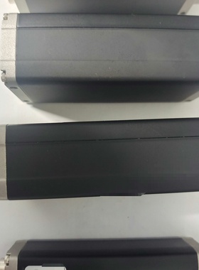 议价plA240017gm巴斯勒看上的私聊议价