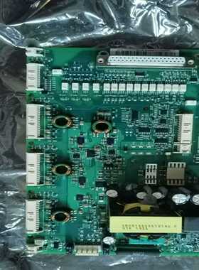 ZINT-571ZINT571ACS800驱动适用