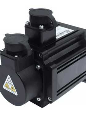 ACSERVOMOTOR伺服电机马达ACSM110-G04030LZACSM110-G0503c0LZ