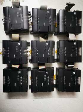 模块，CP1W-8ED，成色好，功能，要的询价