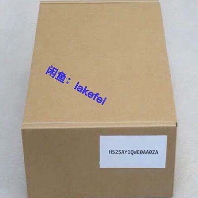 议价HS25AY1QWE0AA0ZAAVTRON埃福创编码器可维修